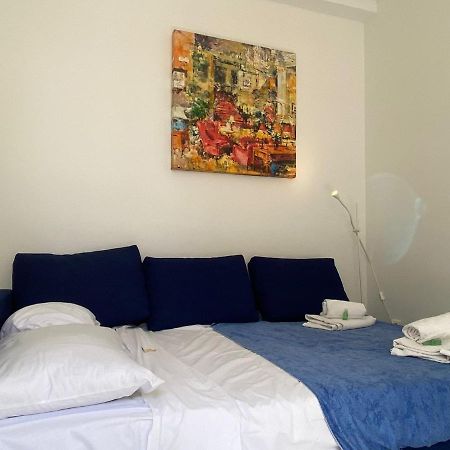 La Terrasse Apartment Five Stars Holiday House 尼斯 外观 照片